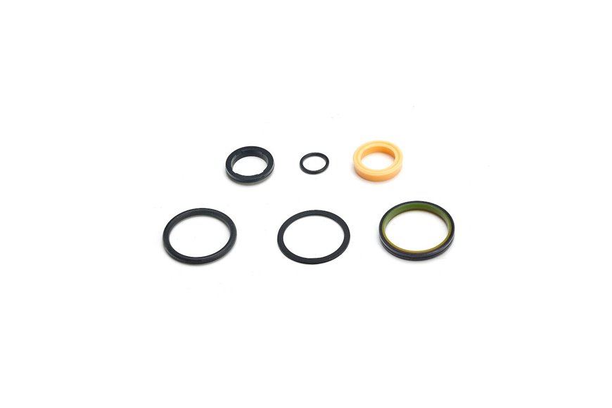 Seal Repair Kit - Originale Toro - 86-5360