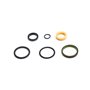 Seal Repair Kit - Originale Toro - 86-5360