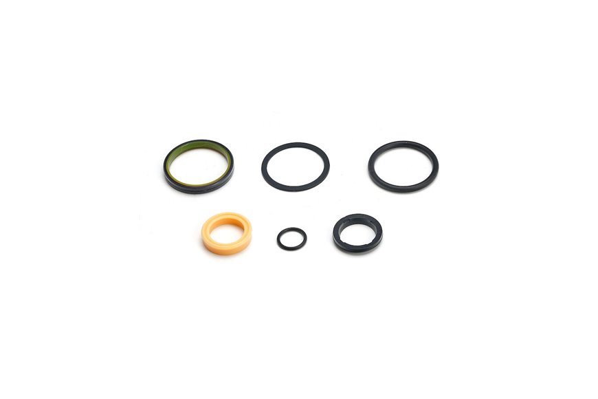 Seal Repair Kit - Originale Toro - 86-5360