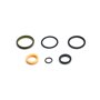 Seal Repair Kit - Originale Toro - 86-5360