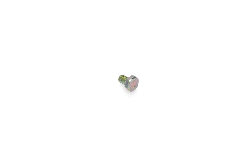 Screw-Hh - Originale Toro - 33115-016