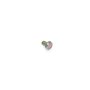 Screw-Hh - Originale Toro - 33115-016