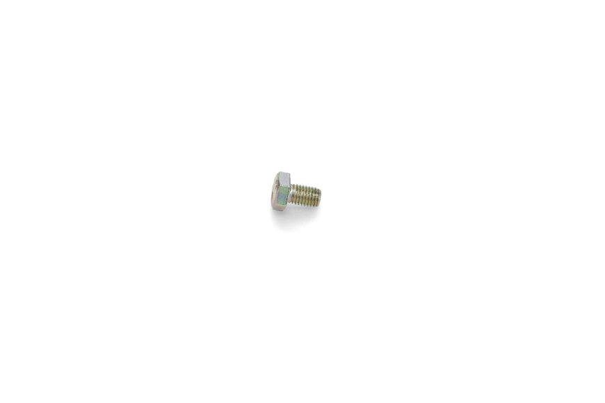 Screw-Hh - Originale Toro - 33115-016