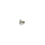 Screw-Hh - Originale Toro - 33115-016