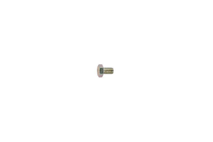 Screw-Hh - Originale Toro - 33115-016