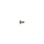 Screw-Hh - Originale Toro - 33115-016