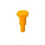 Screw-Shoulder - Originale Toro - 613529