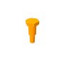 Screw-Shoulder - Originale Toro - 613529