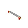 Roller Striper Kit-48,52,60 - Originale Toro - 115-7470