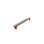 Roller Striper Kit-48,52,60 - Originale Toro - 115-7470