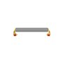 Roller Striper Kit-48,52,60 - Originale Toro - 115-7470