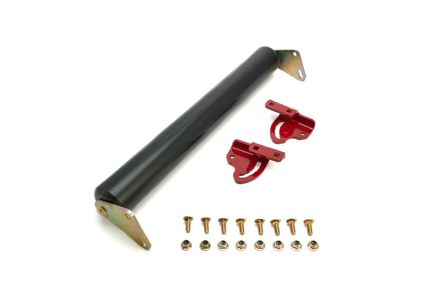 Roller Striper Kit-48,52,60 - Originale Toro - 115-7470