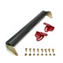 Roller Striper Kit-48,52,60 - Originale Toro - 115-7470