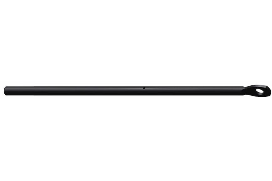 Rod-Spring - Originale Toro - 80-1460