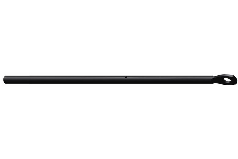 Rod-Spring - Originale Toro - 80-1460