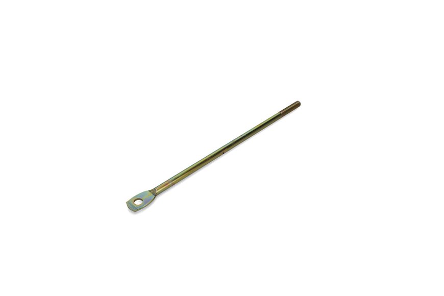 Rod-Spring - Originale Toro - 80-1460