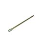 Rod-Spring - Originale Toro - 80-1460