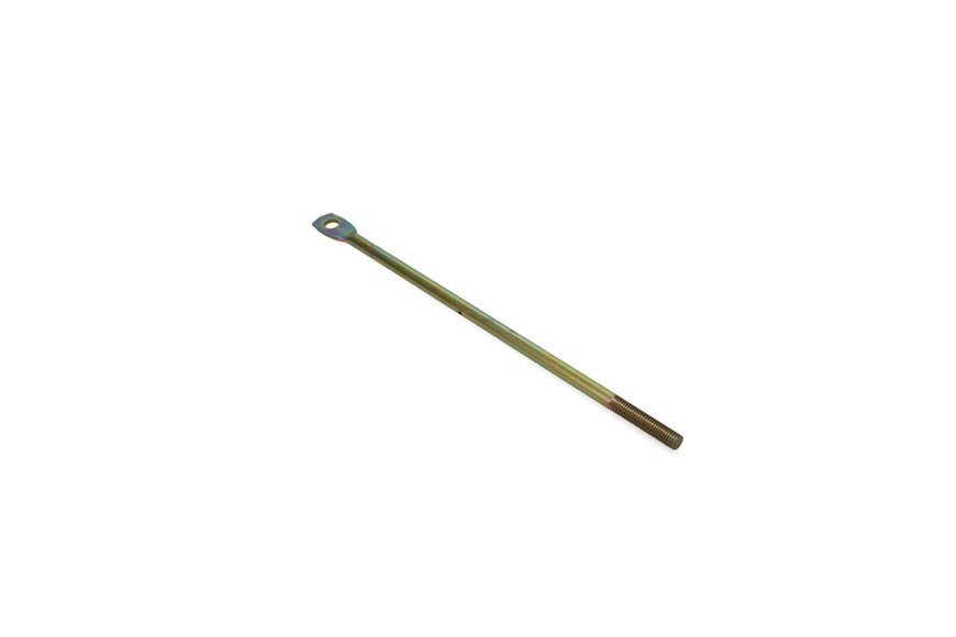 Rod-Spring - Originale Toro - 80-1460