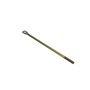 Rod-Spring - Originale Toro - 80-1460
