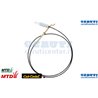 Cavo -Drive - MTD / Cub Cadet - Originale - 746-04086 - Sostituisce - 746-04086