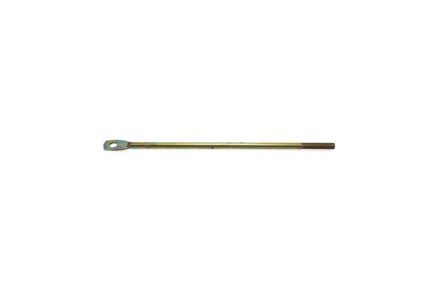 Rod-Spring - Originale Toro - 80-1460