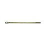Rod-Spring - Originale Toro - 80-1460