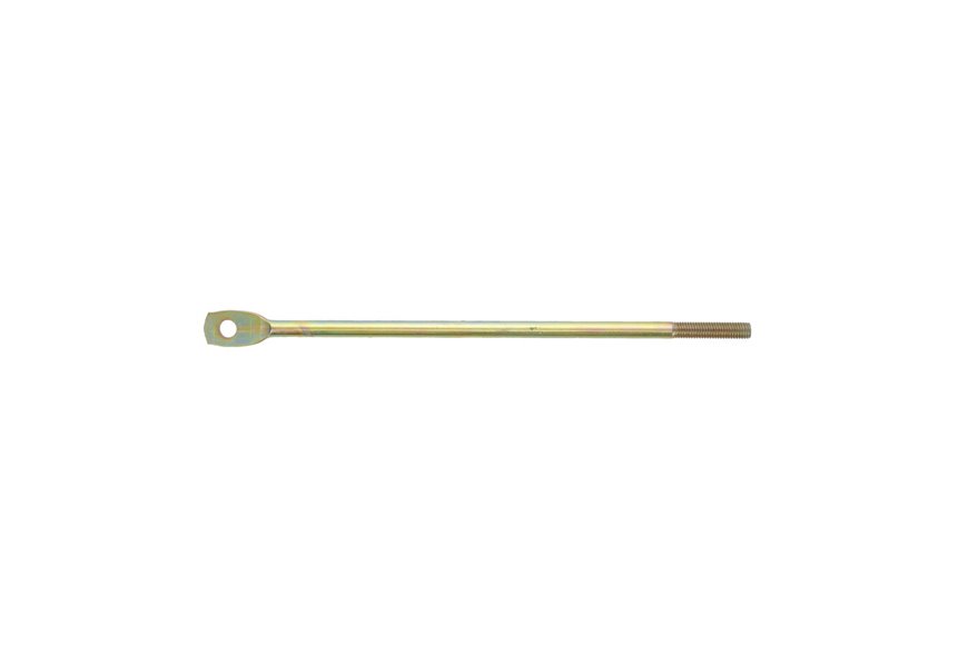 Rod-Spring - Originale Toro - 80-1460