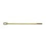 Rod-Spring - Originale Toro - 80-1460