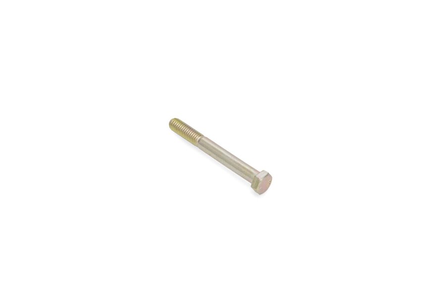 Screw-Hh - Originale Toro - 112-7161