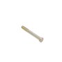 Screw-Hh - Originale Toro - 112-7161