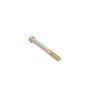 Screw-Hh - Originale Toro - 112-7161