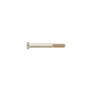Screw-Hh - Originale Toro - 112-7161