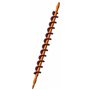 Roller Brush Asm - Originale Toro - 108-4190
