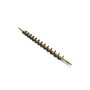 Roller Brush Asm - Originale Toro - 108-4190