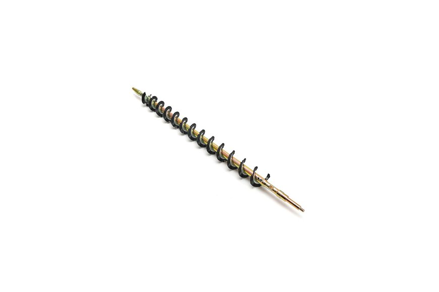 Roller Brush Asm - Originale Toro - 108-4190