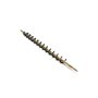 Roller Brush Asm - Originale Toro - 108-4190