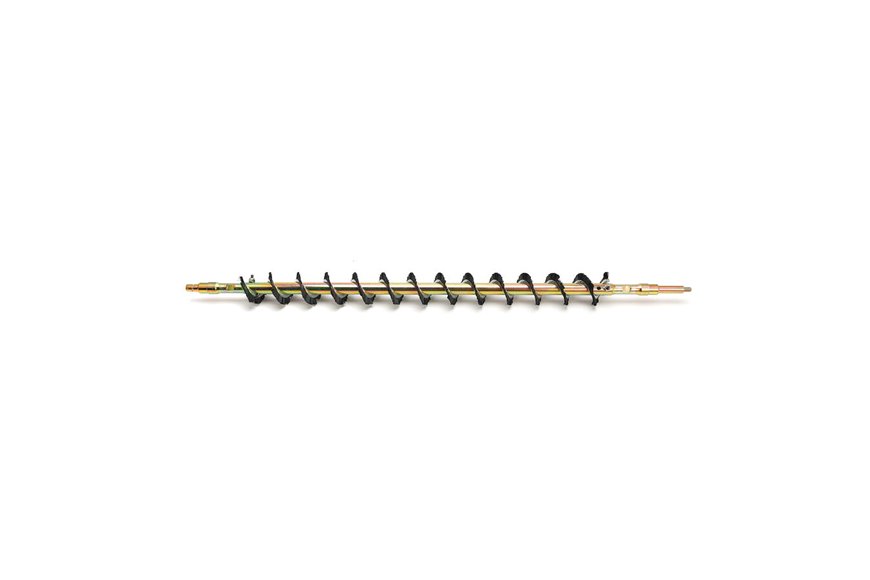 Roller Brush Asm - Originale Toro - 108-4190