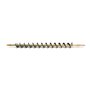 Roller Brush Asm - Originale Toro - 108-4190