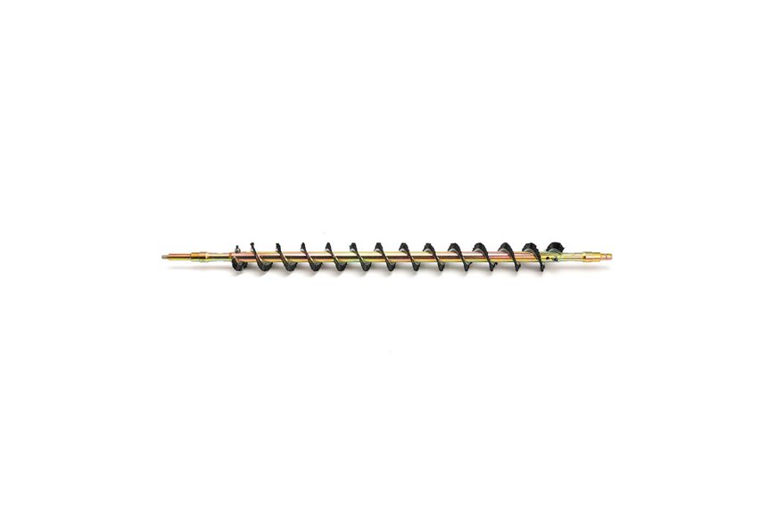 Roller Brush Asm - Originale Toro - 108-4190