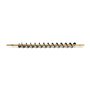 Roller Brush Asm - Originale Toro - 108-4190