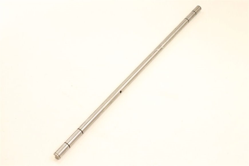 Shaft-Output - Originale Toro - 65-4770