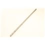 Shaft-Output - Originale Toro - 65-4770