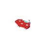 Roller Striping Kit - Originale Toro - 108-2162