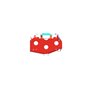 Roller Striping Kit - Originale Toro - 108-2162