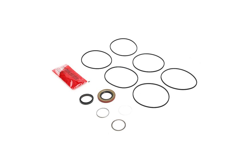 Seal Kit - Originale Toro - 76-0800