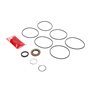 Seal Kit - Originale Toro - 76-0800