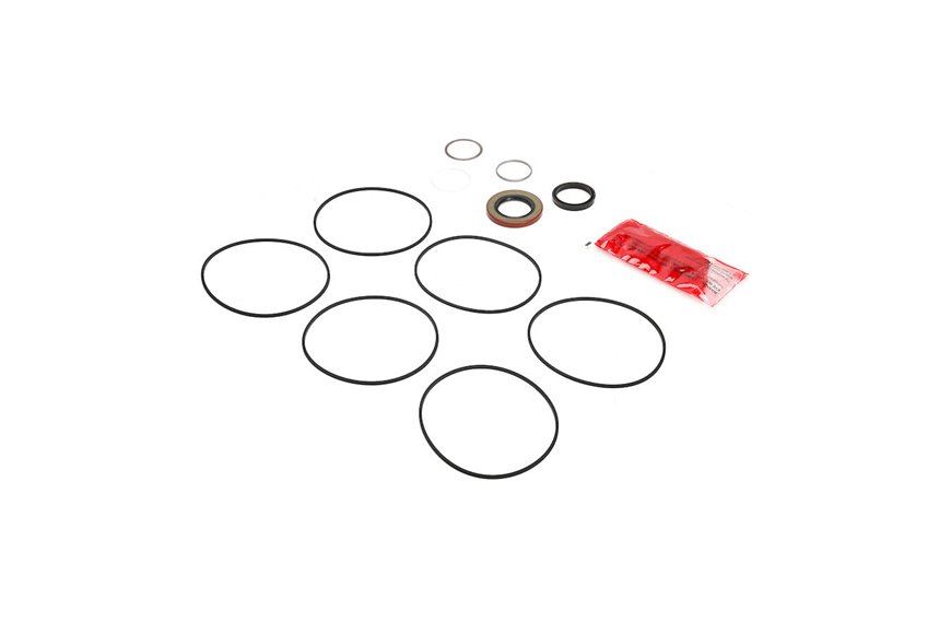 Seal Kit - Originale Toro - 76-0800