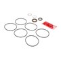 Seal Kit - Originale Toro - 76-0800