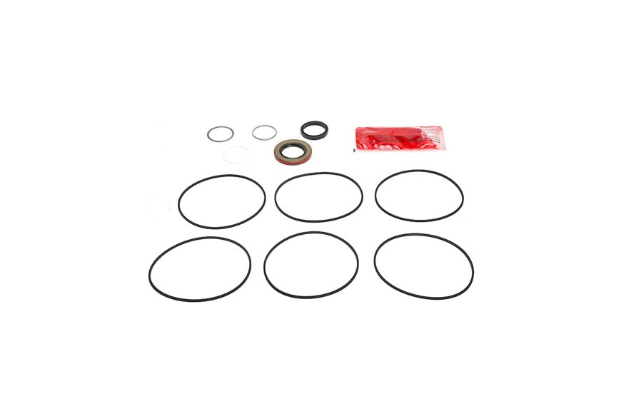 Seal Kit - Originale Toro - 76-0800