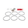 Seal Kit - Originale Toro - 76-0800